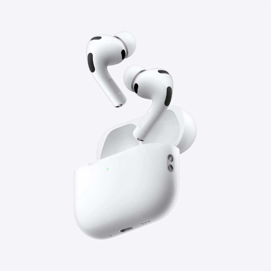 PODS PRO 3
