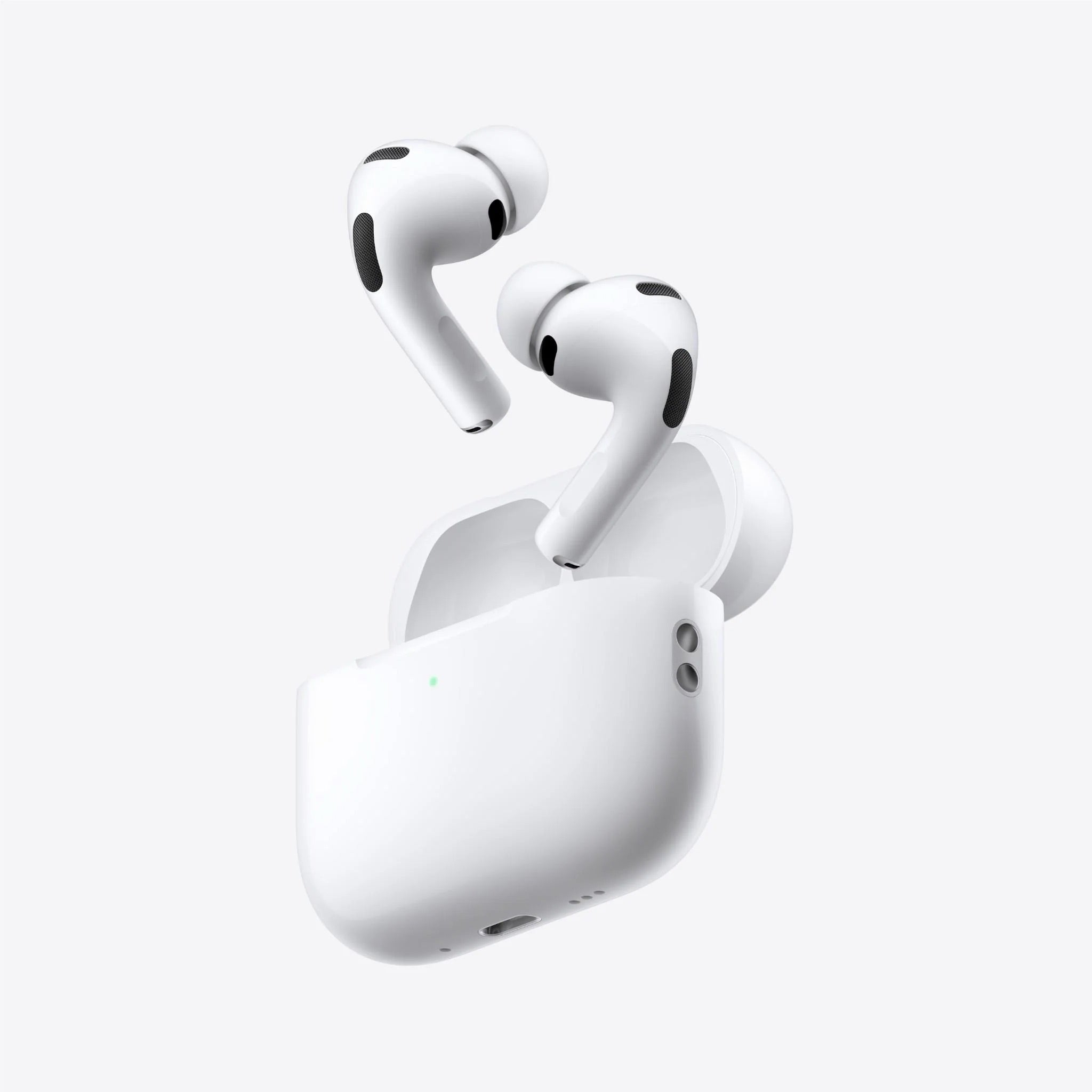 PODS PRO 3