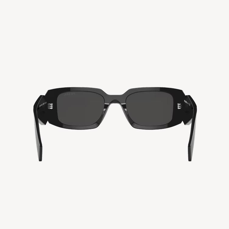 PRADA GLASSES