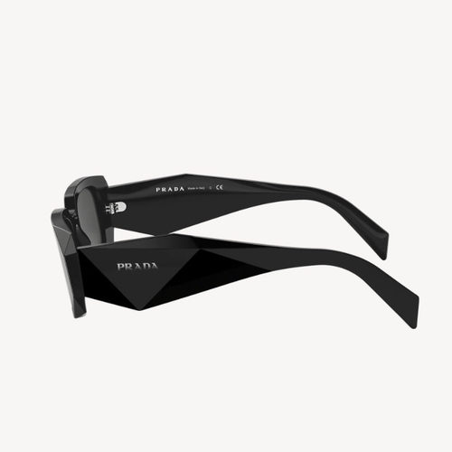 PRADA GLASSES