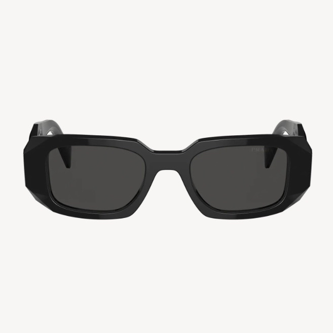 PRADA GLASSES