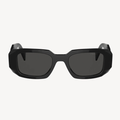 PRADA GLASSES
