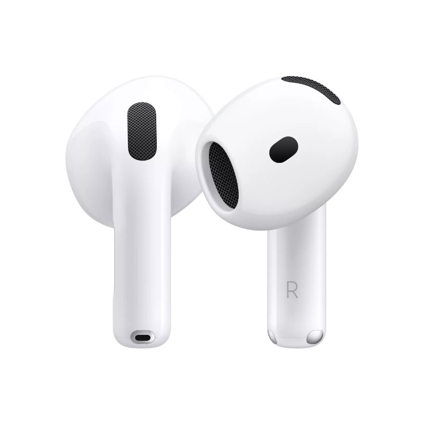 PODS 4 ANC