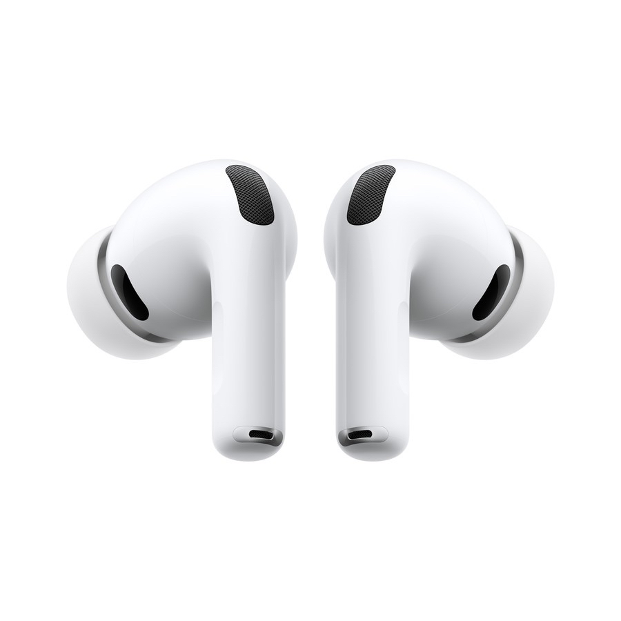PODS PRO 3